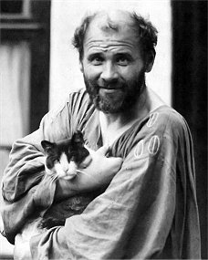 Gustaw Klimt