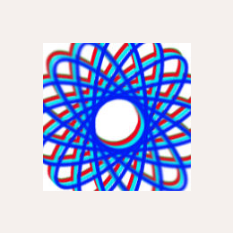 Kolorystyka obrazów