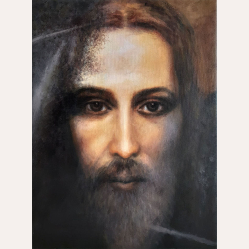 Obraz Jezus Chrystus