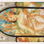 Alfons Mucha