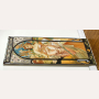 Alfons Mucha
