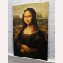 Mona Lisa Leonardo da Vinci