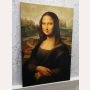 Obraz Mona Lisa