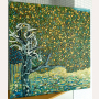 Jabłoń Klimta