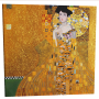 Obraz Złota dama Klimt