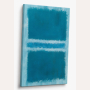 Mark Rothko olejna abstrakcja