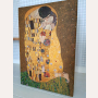 Pocałunek Klimt