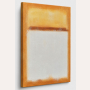 abstrakcja - Mark Rothko