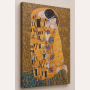 Pocałunek Klimt