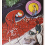 Obraz Marc Chagall
