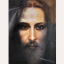 Obraz Jezus Chrystus