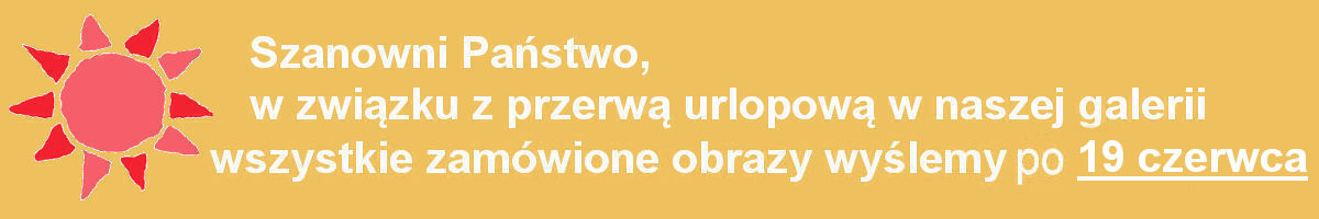 URLOP