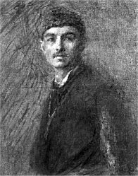 Władysław Podkowiński